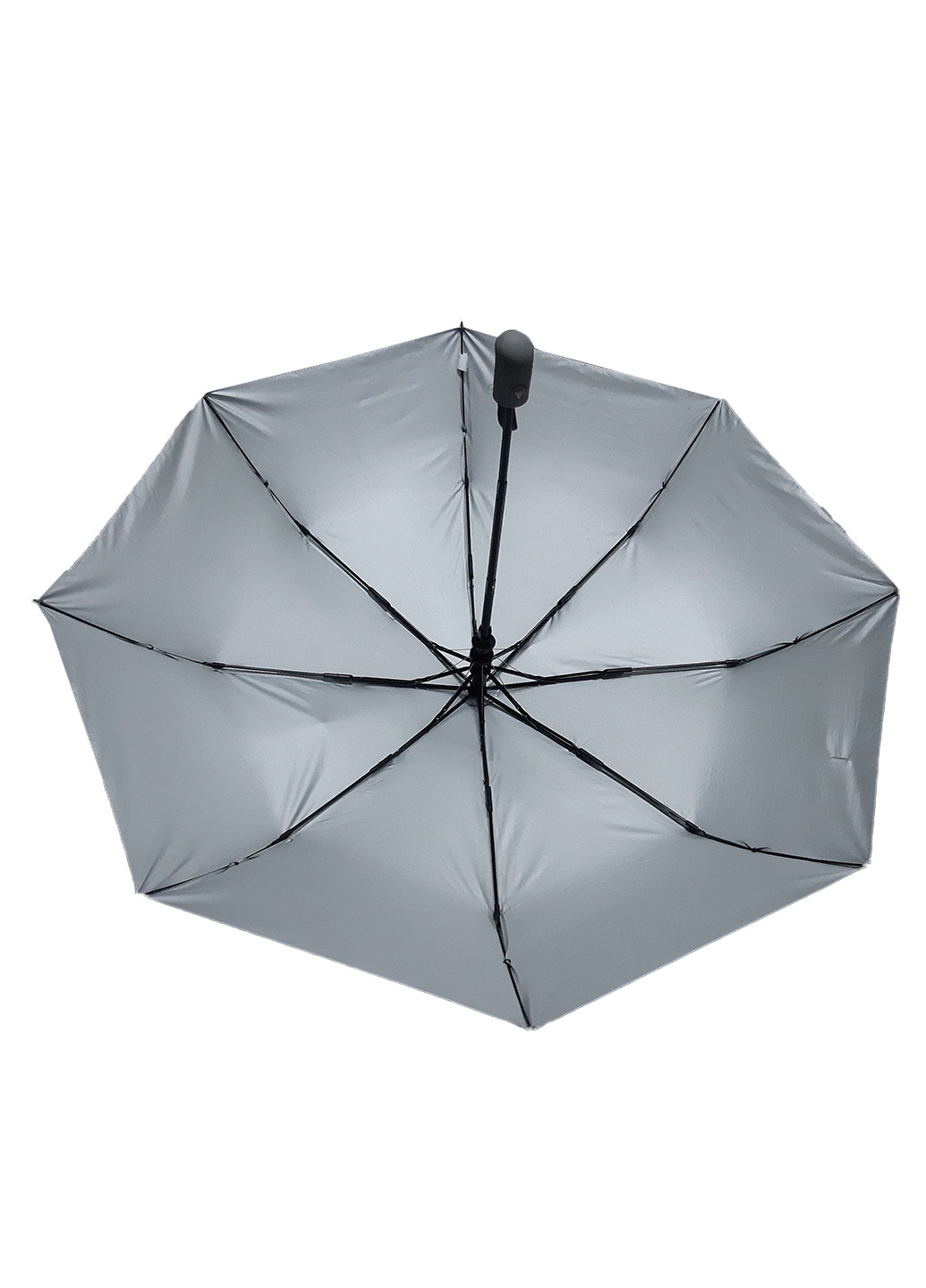 Женский зонт полуавтомат RST (260408551)