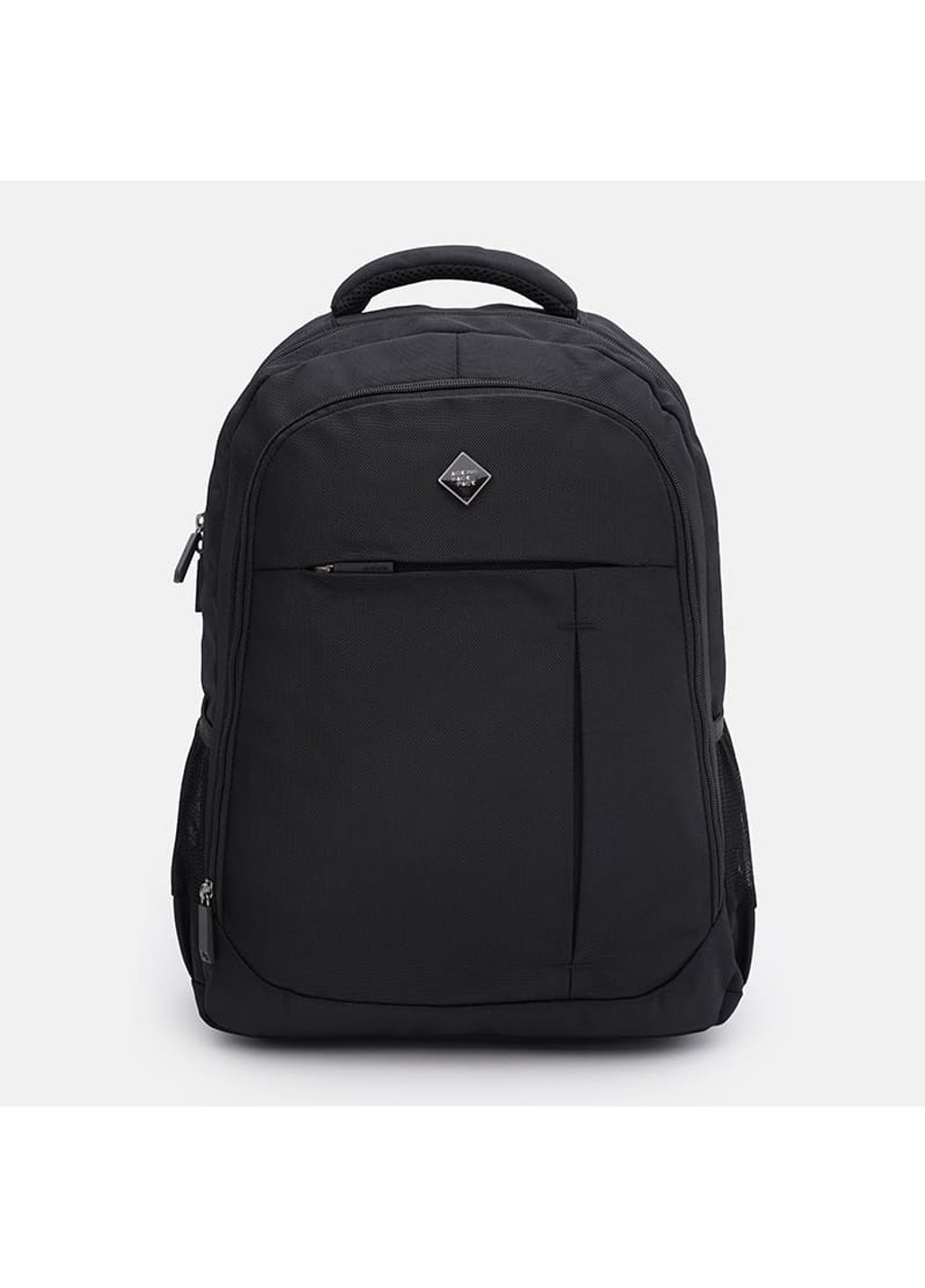 Мужской рюкзак C1SN86097bl-black Aoking (277977902)