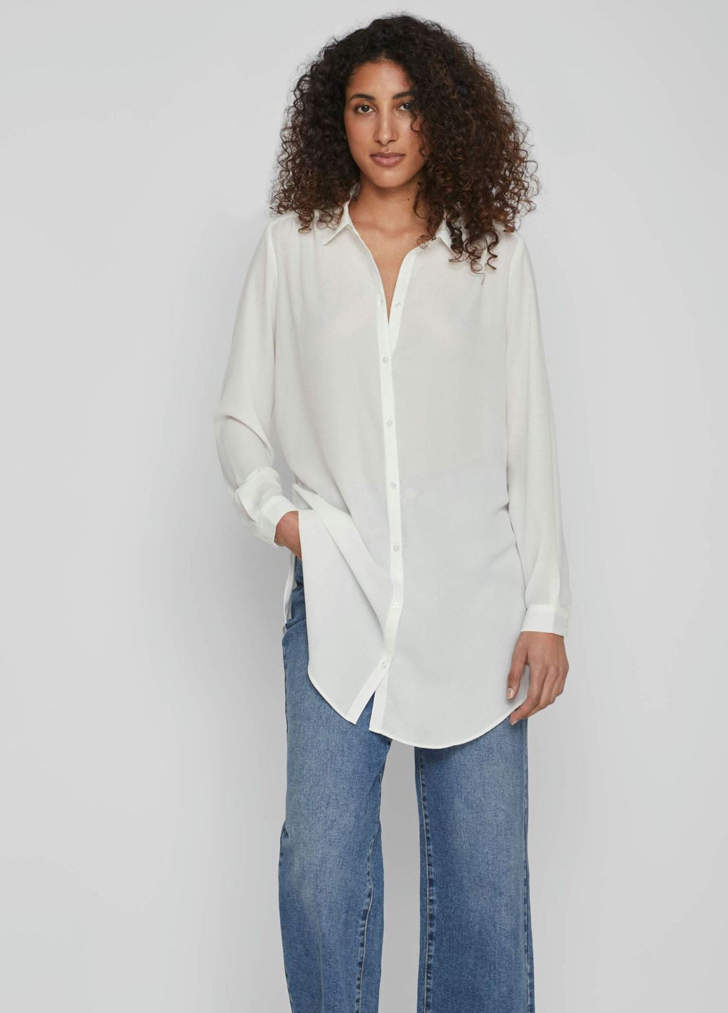 Сорочка Vila (260338699)