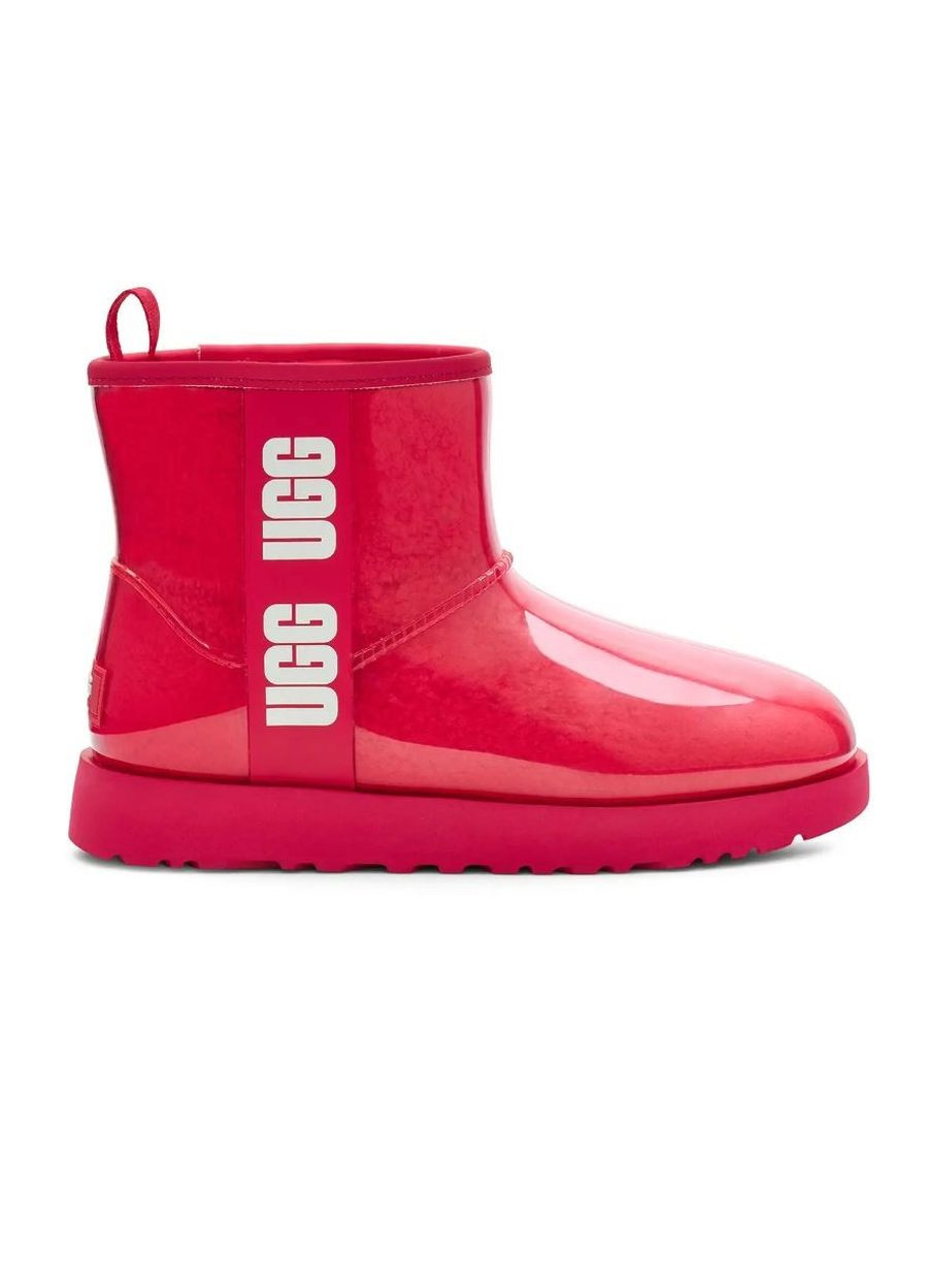Dune mini buckle boot ugg shop