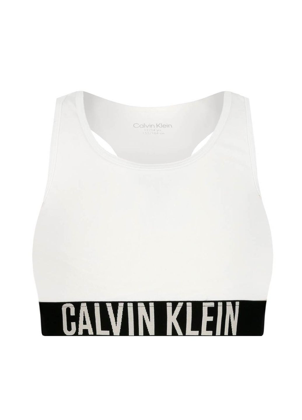 Топ Calvin Klein (275868659)