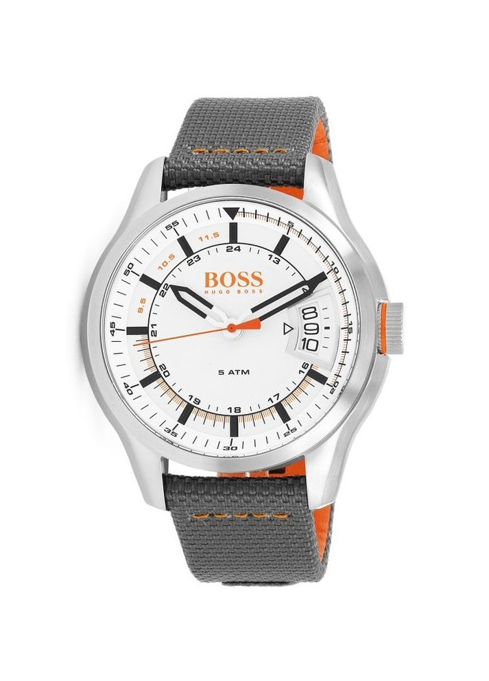 Годинник Orange 1550015 Hugo Boss (258997509)