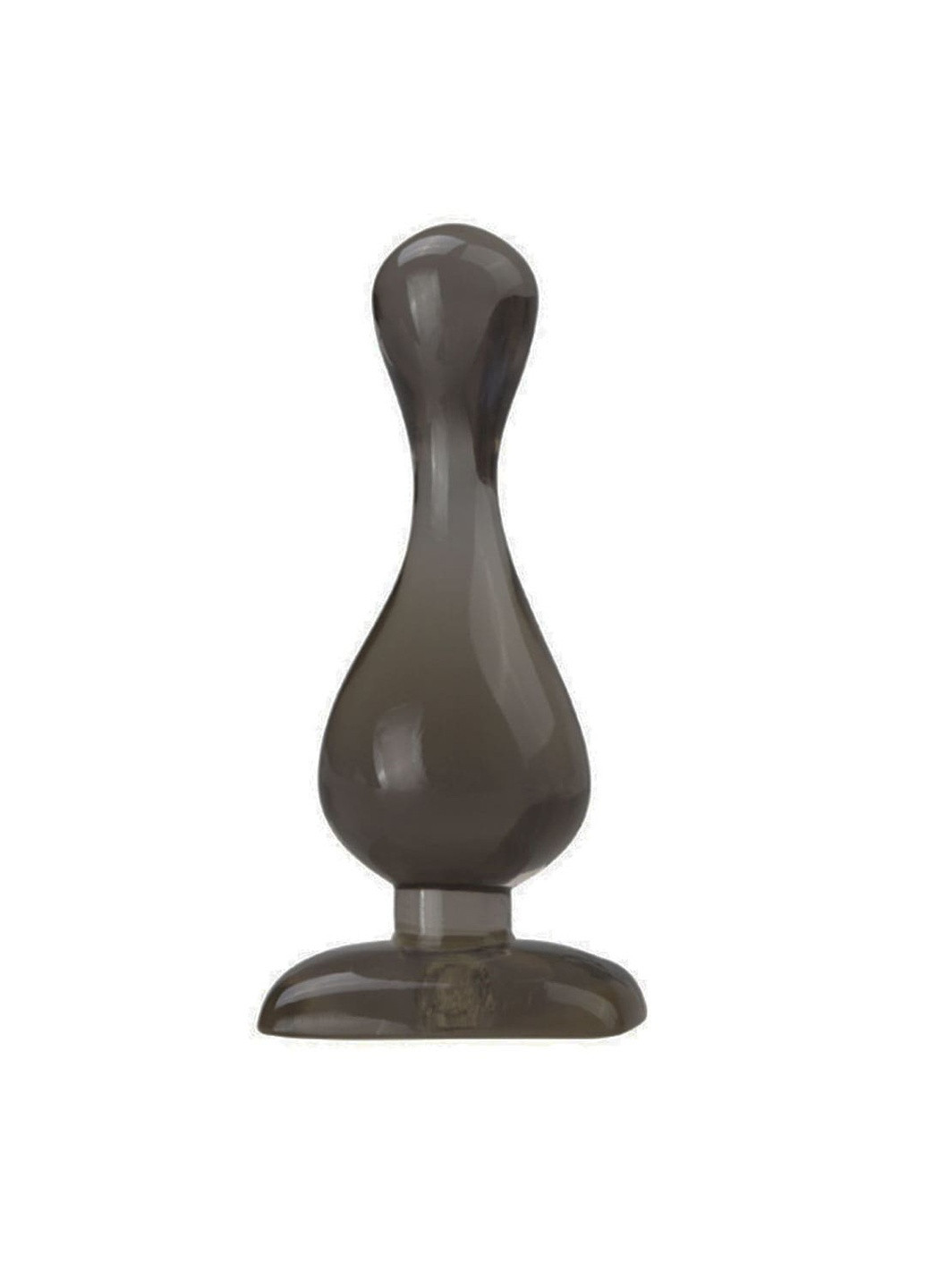 Набір анальних пробок Langsha (259038230)