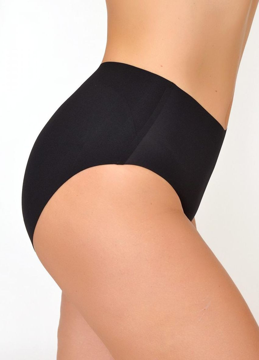 Трусики P 6545 Acousma P6545 (272797422)