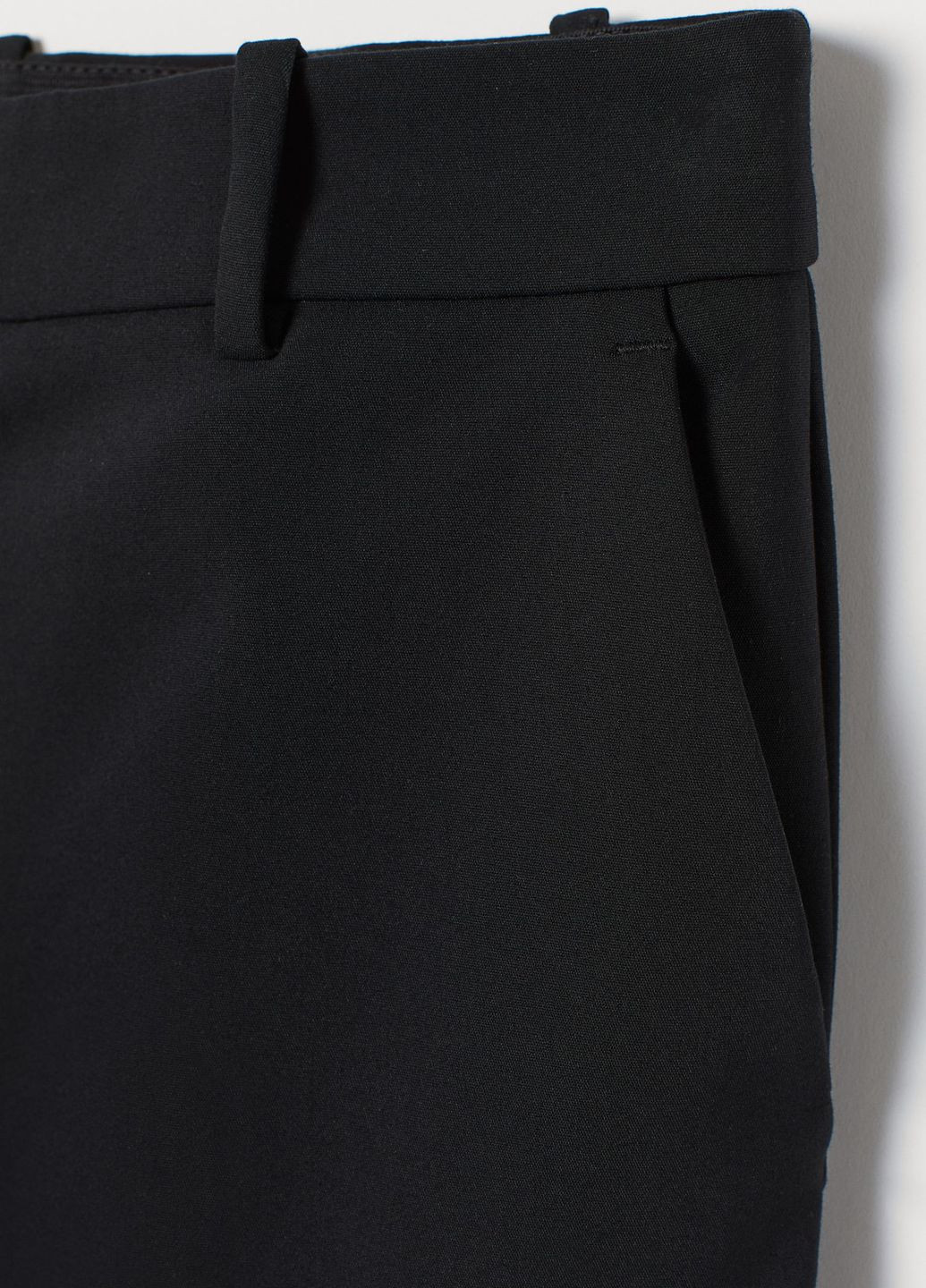 Штани H&M (262093198)