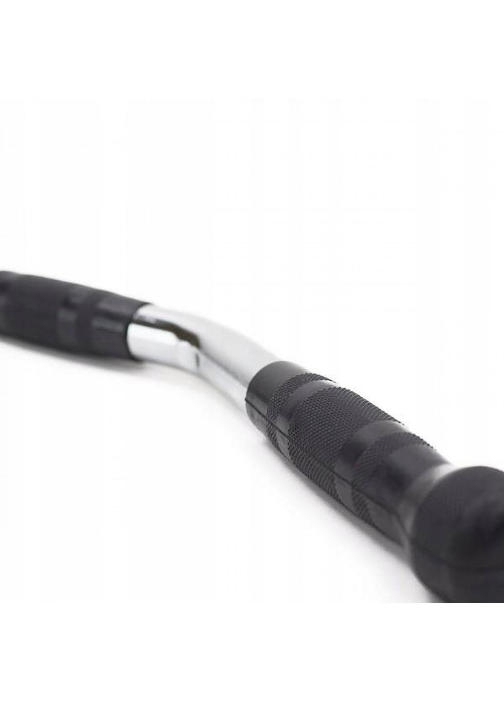 Ручка для тяги довга 116 см 4FJ0299 4FIZJO (258528279)
