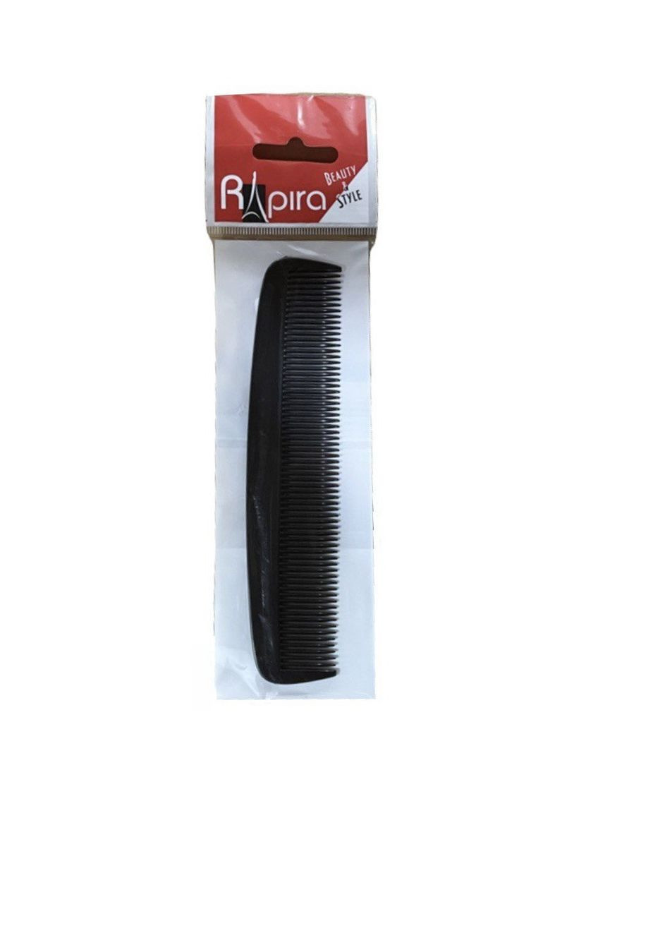 Гребінець для волосся С 0210 Rapira (265534899)
