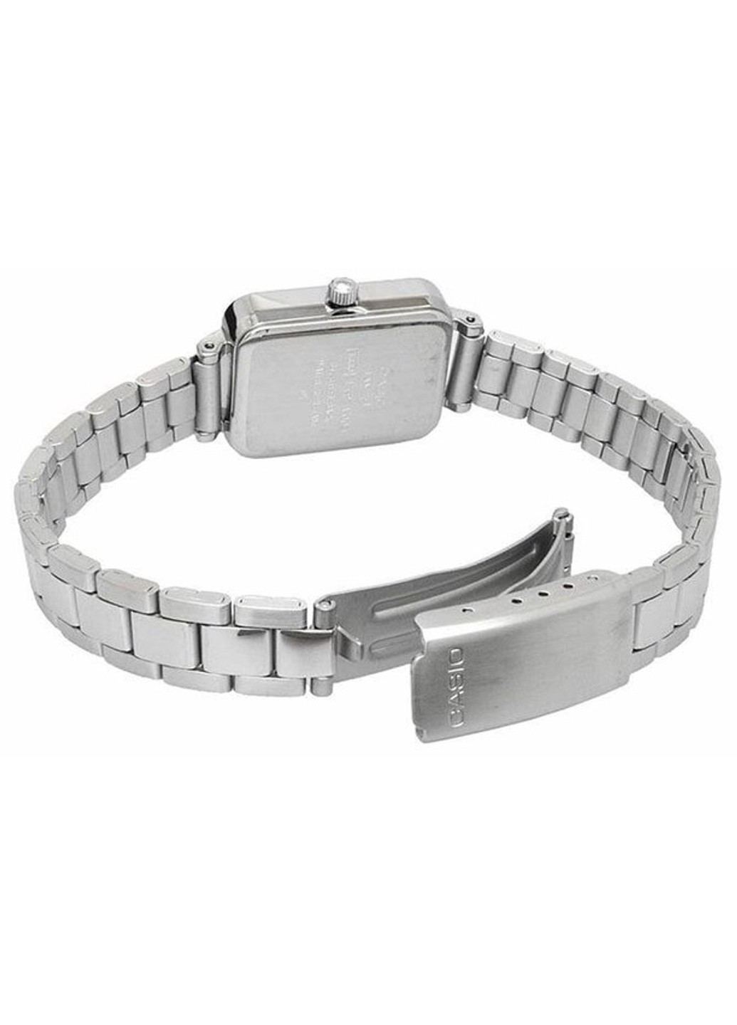 Часы LTP-V009D-4E Casio (269254596)