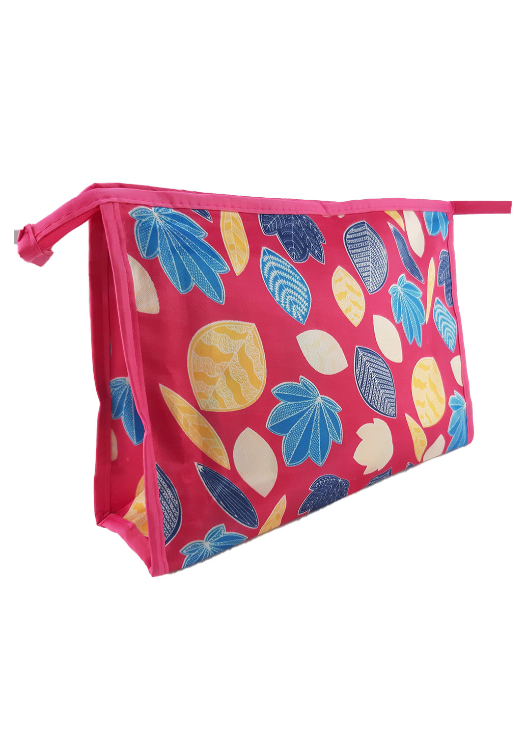 Жіноча косметичка Luvete (268463285)