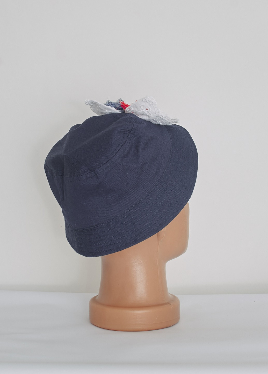 Шляпа Lovely Hats (258575708)