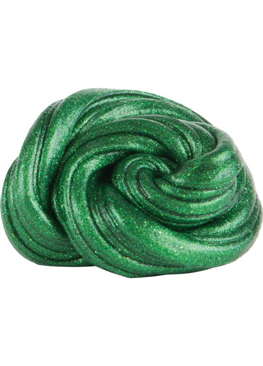 Хендгам Персидский Изумруд Fungum (258190204)