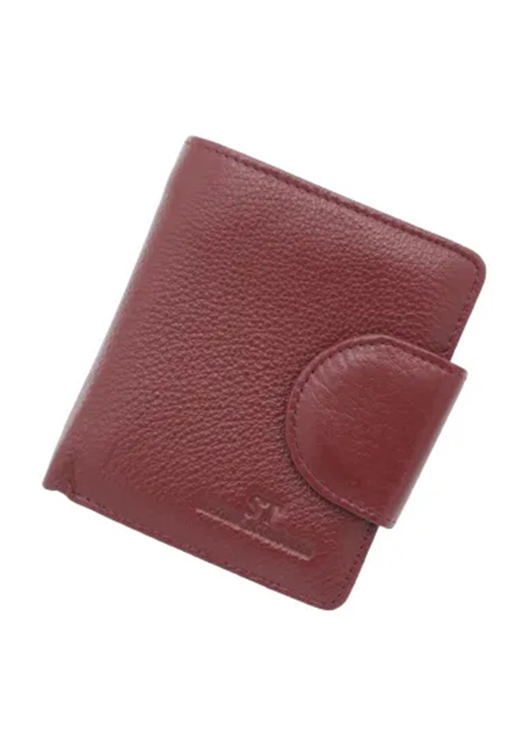 Жіночий шкіряний гаманець ST 415-a (276972879)