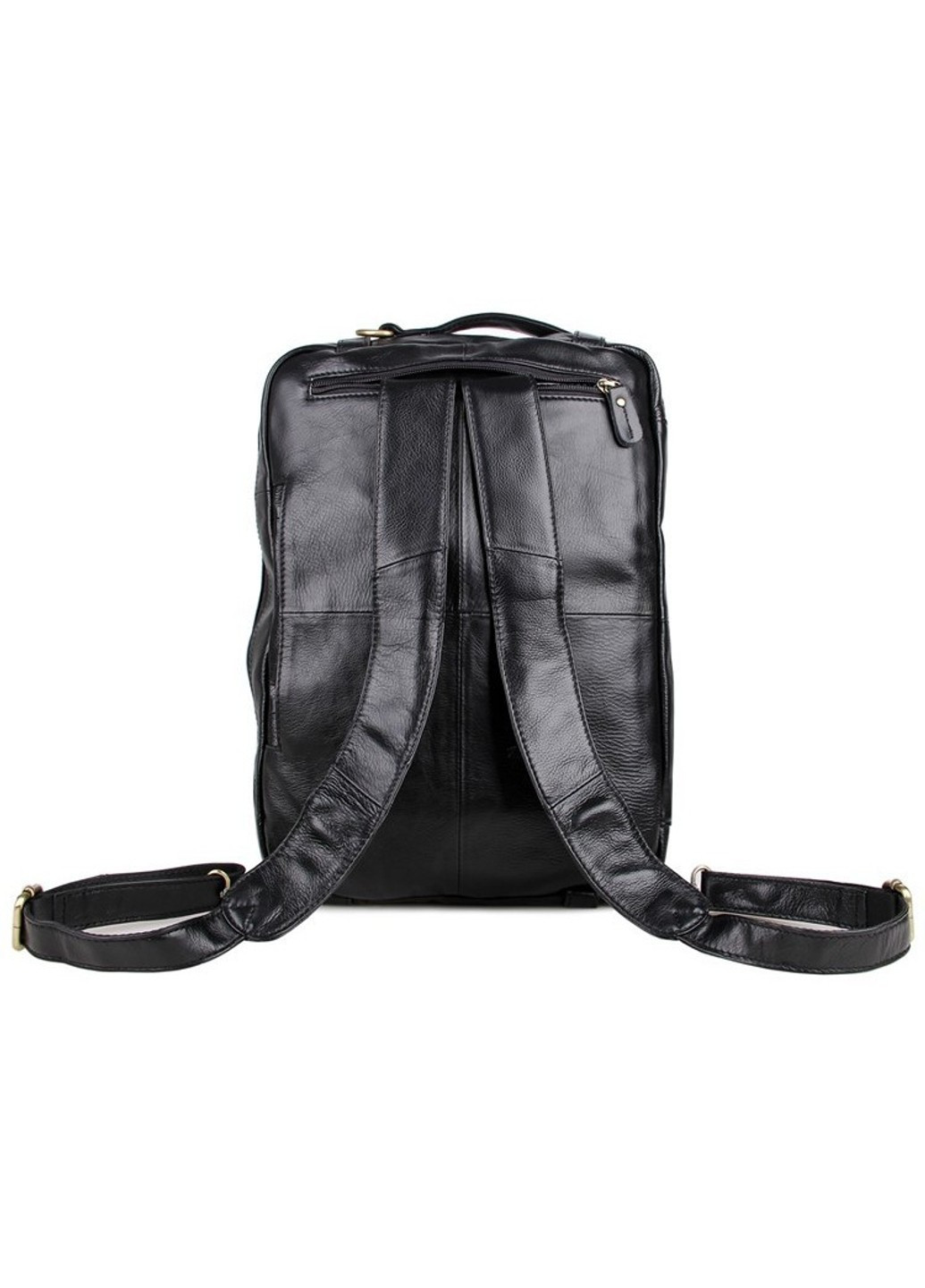 Чоловіча сумка Vintage (257170693)