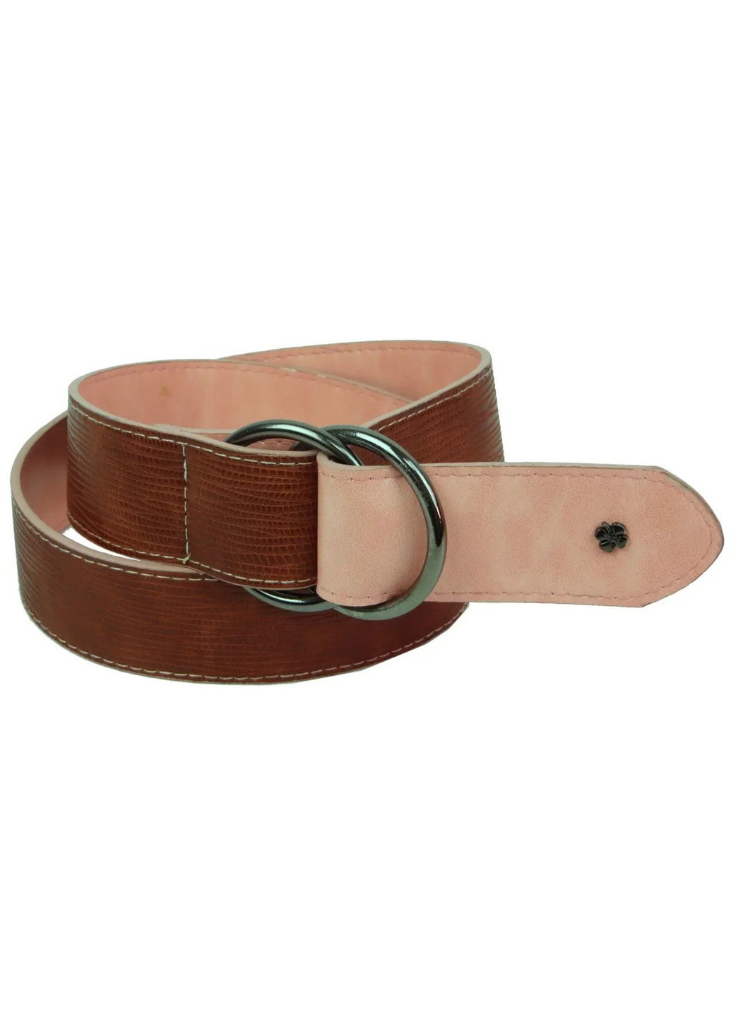 Ремень Doca (258758361)