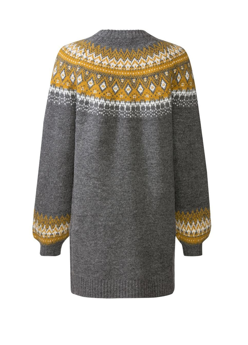 Свитер-туника Esmara (268985064)