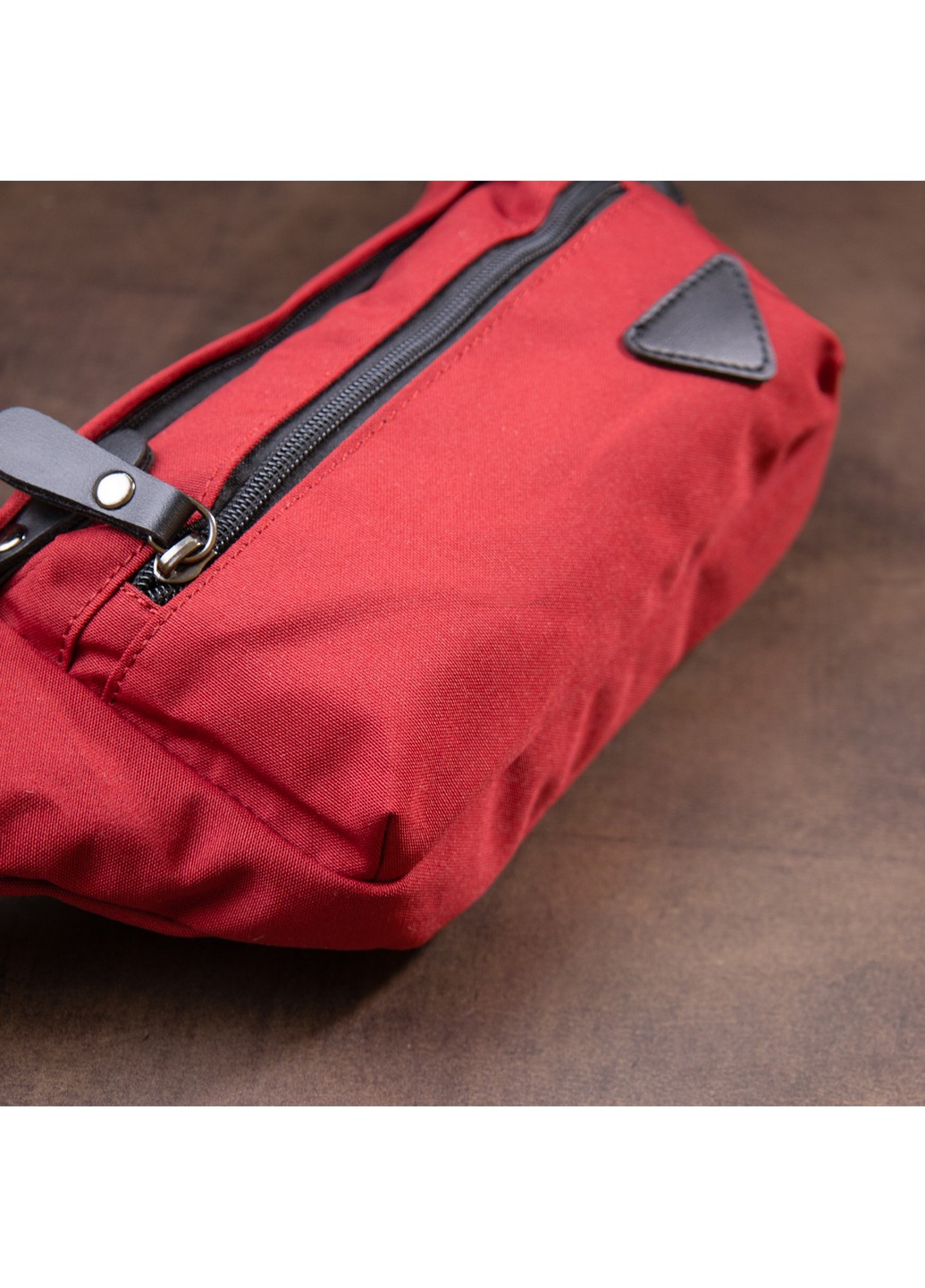 Чоловіча сумка Vintage (257155851)