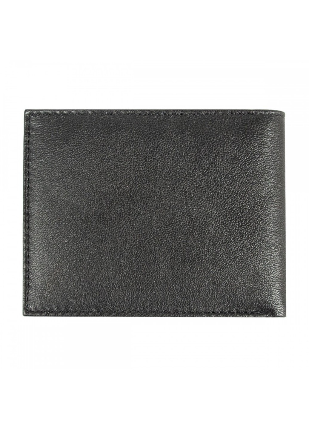 Английский кожаный мужской кошелек JBNC 35 Black (Черный) Ridgeback (276773552)