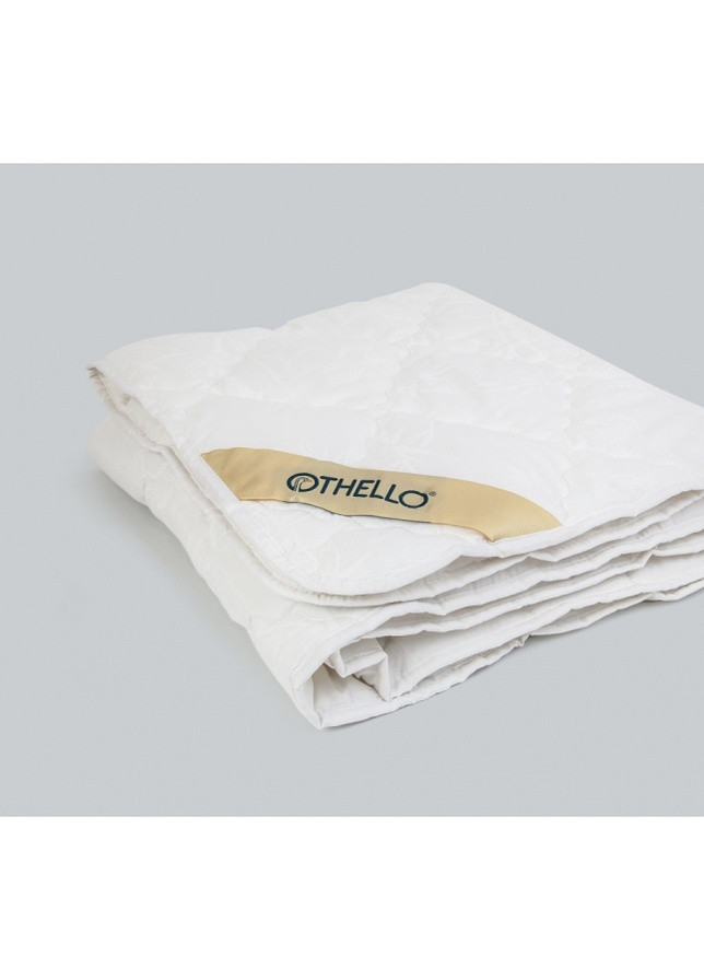 Одеяло - Bambina антиаллергенное 195*215 евро Othello (258997652)