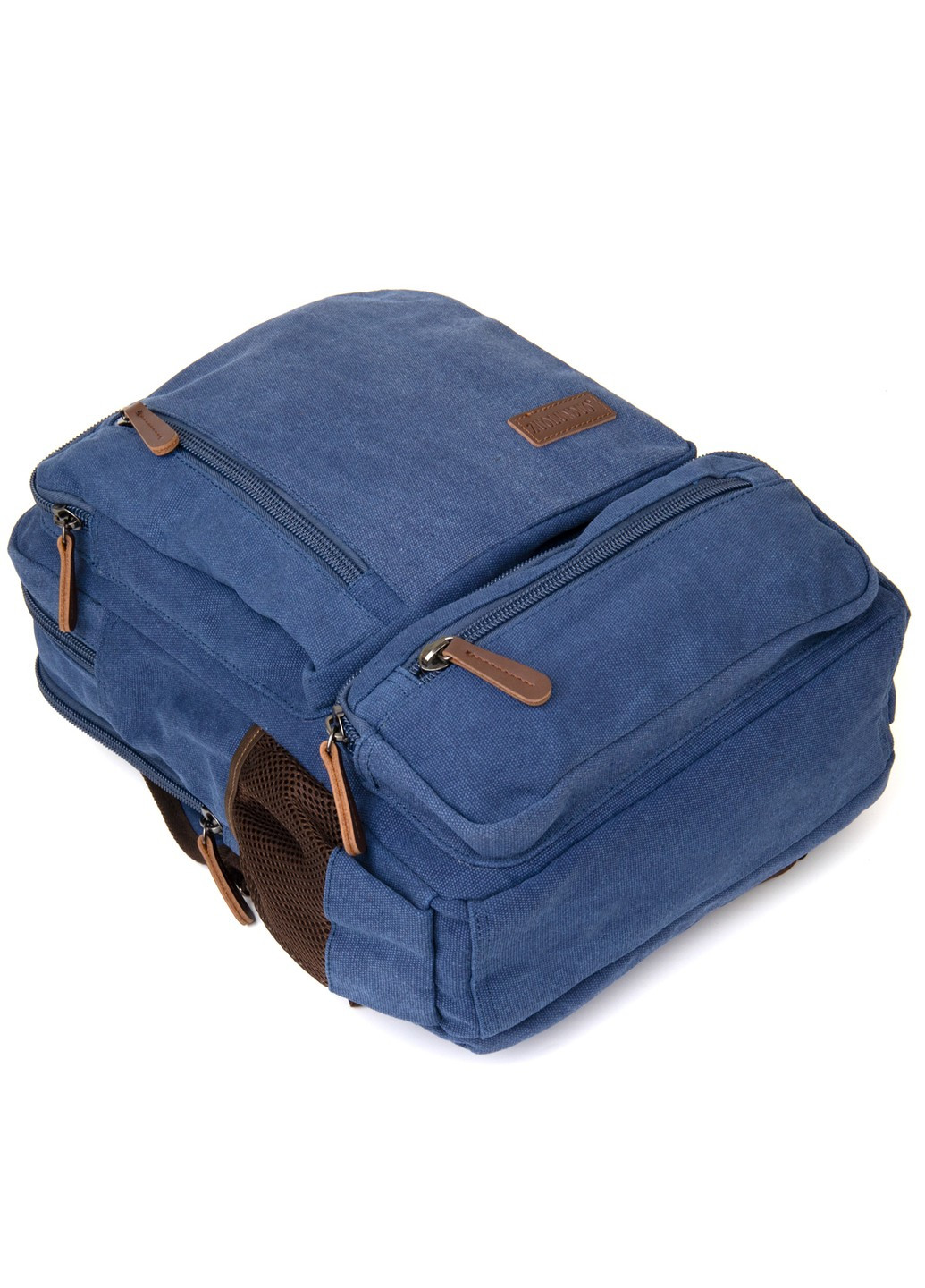 Рюкзак Vintage (257157924)