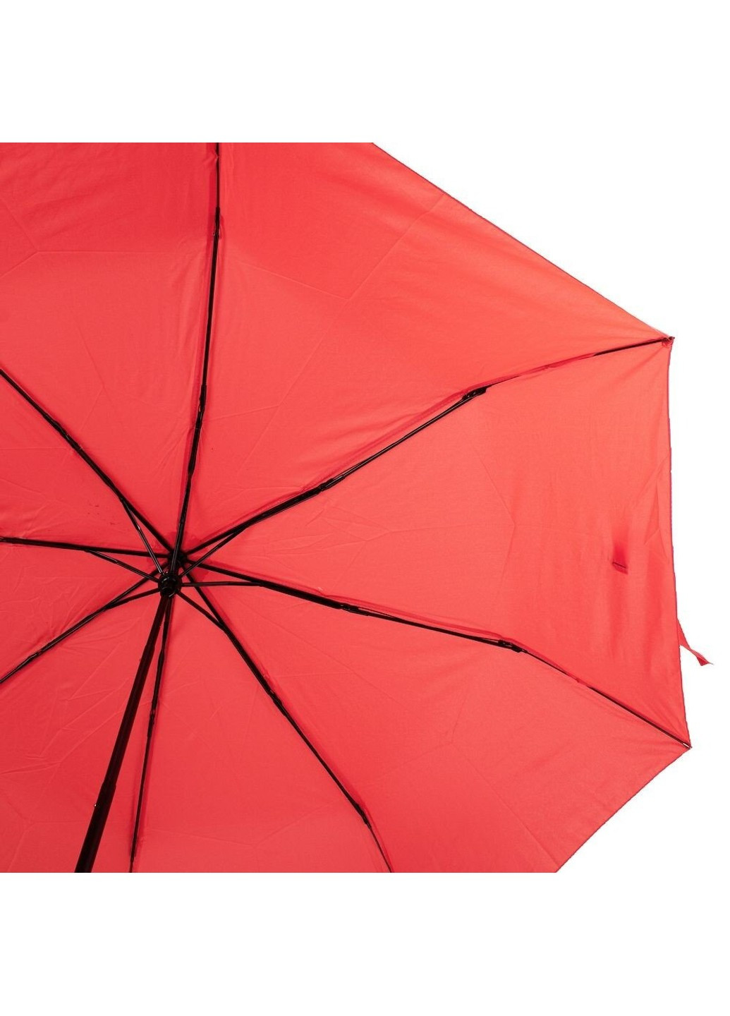 Механический женский зонтик ZAR3512-7 Art rain (263135779)