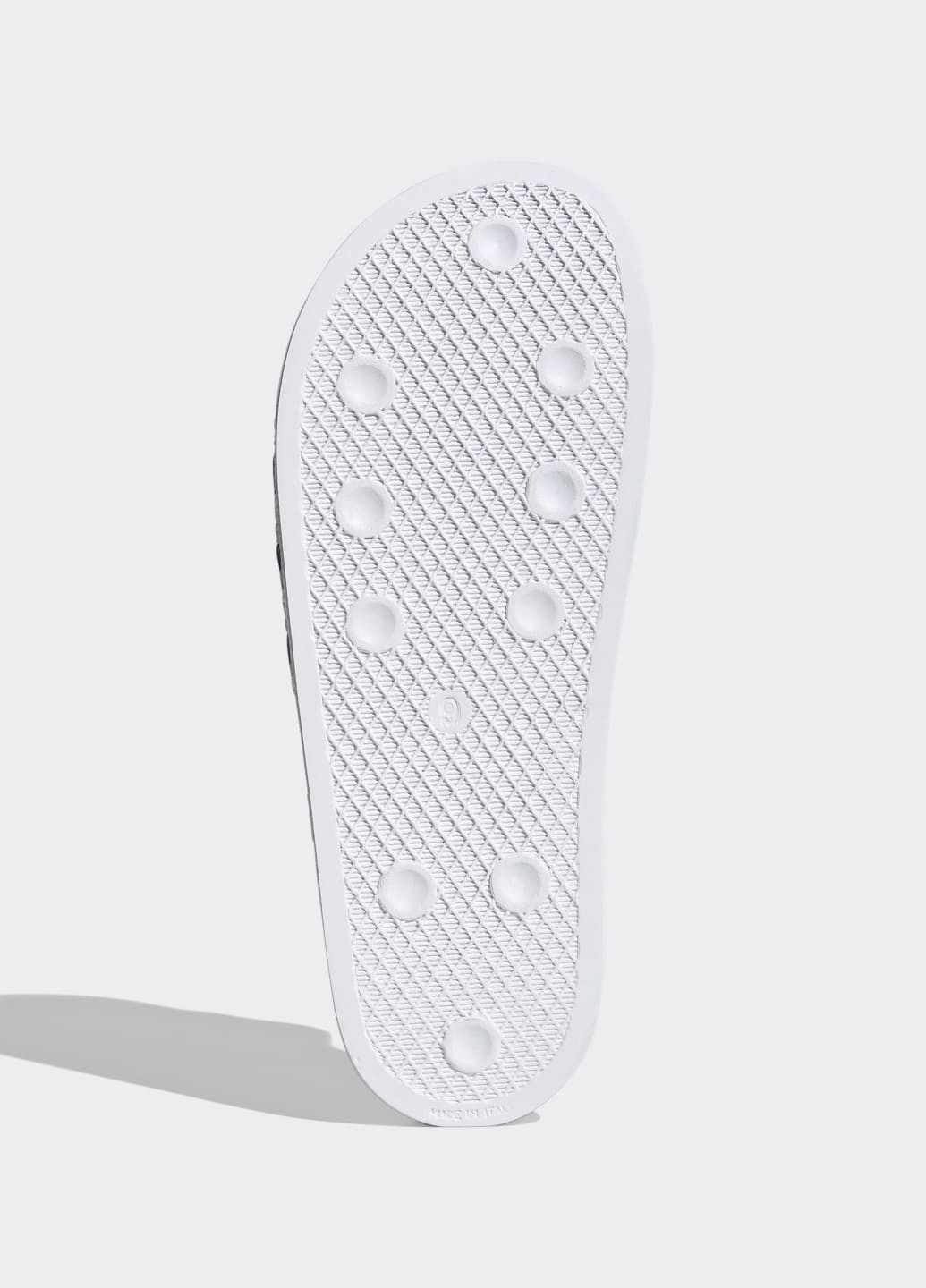 Пантолети adilette adidas (271694176)