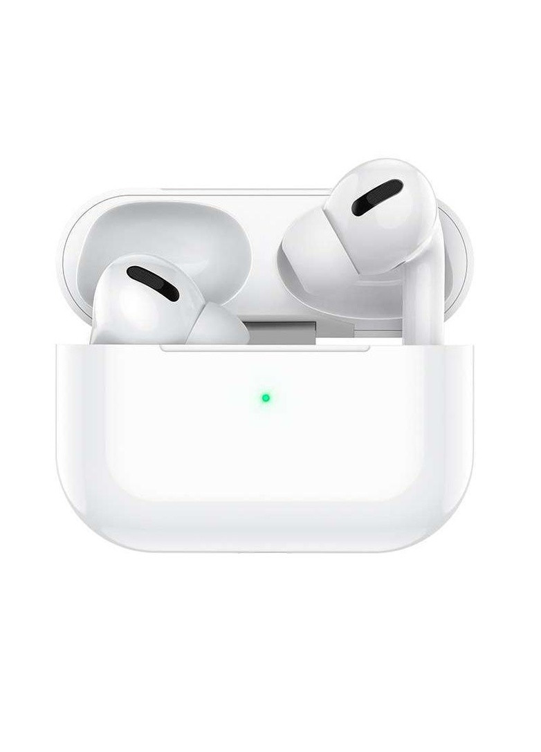 Bluetooth-наушники EW05 Plus TWS Hoco (258789657)