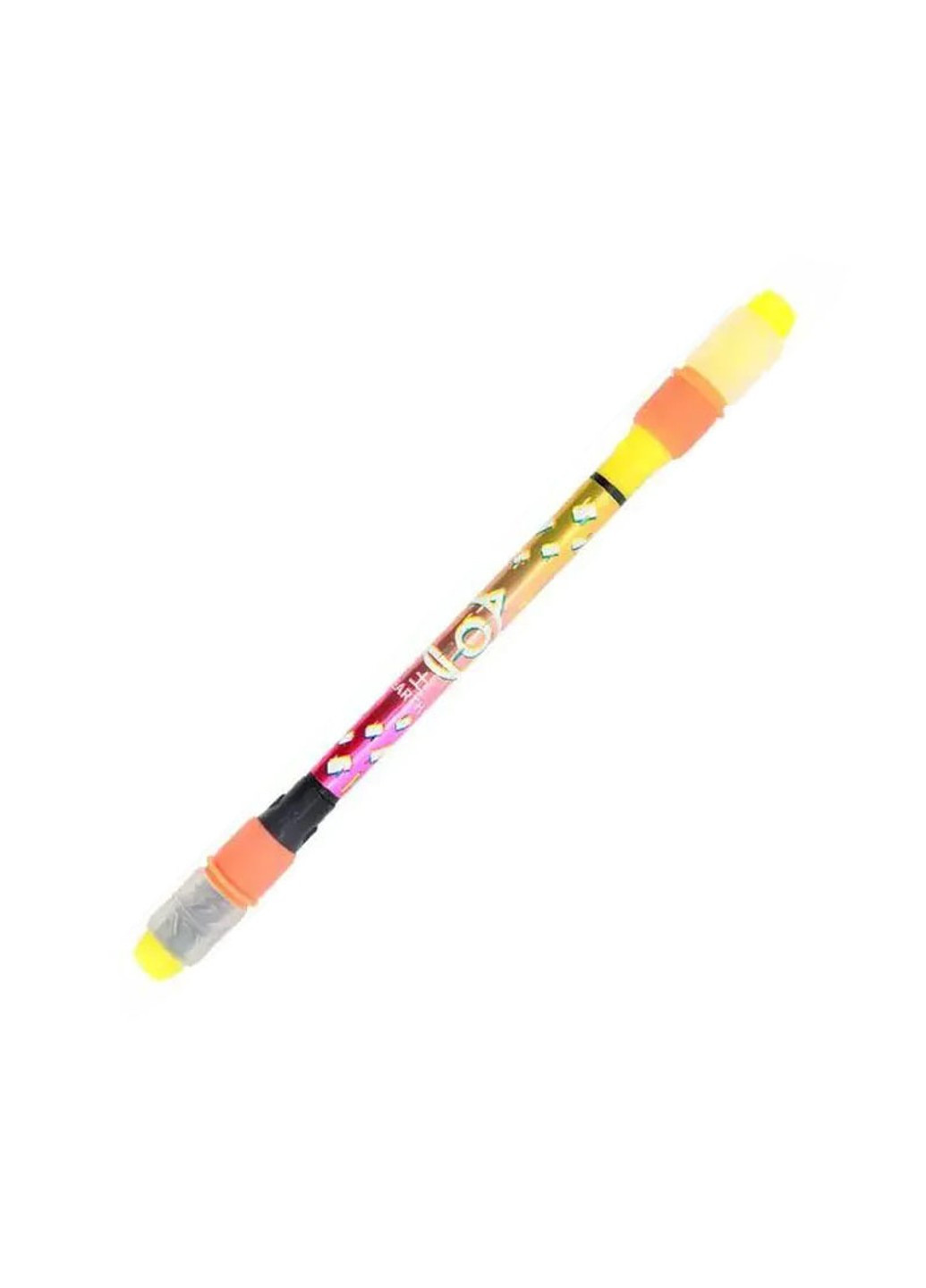 Ручка для пенспінінгу V38 Zhigao (258190218)