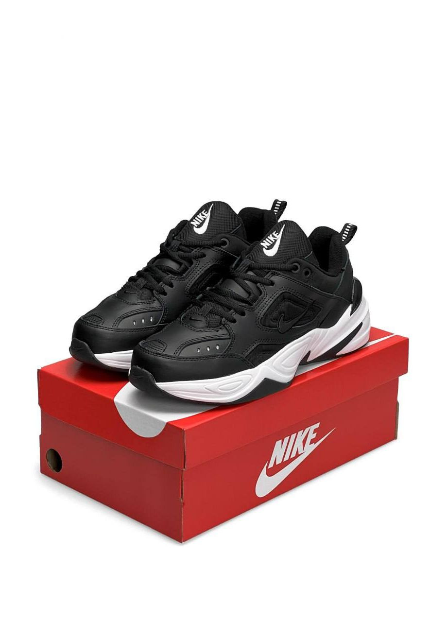 M tekno nike top