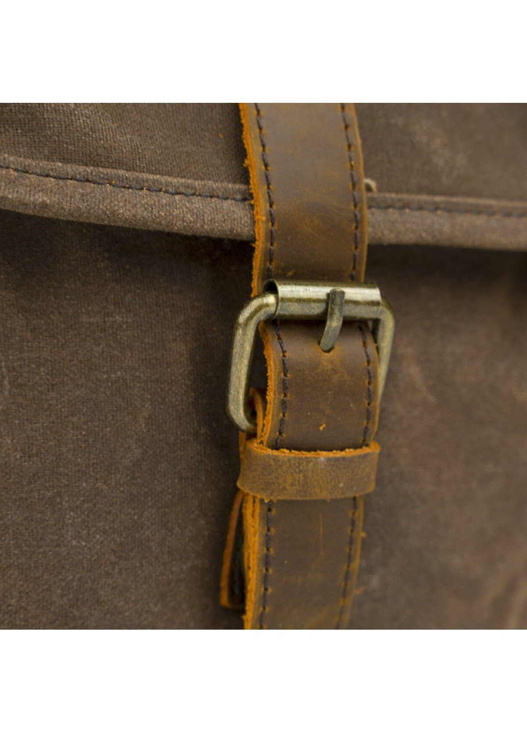 Мужская сумка Vintage (257179067)