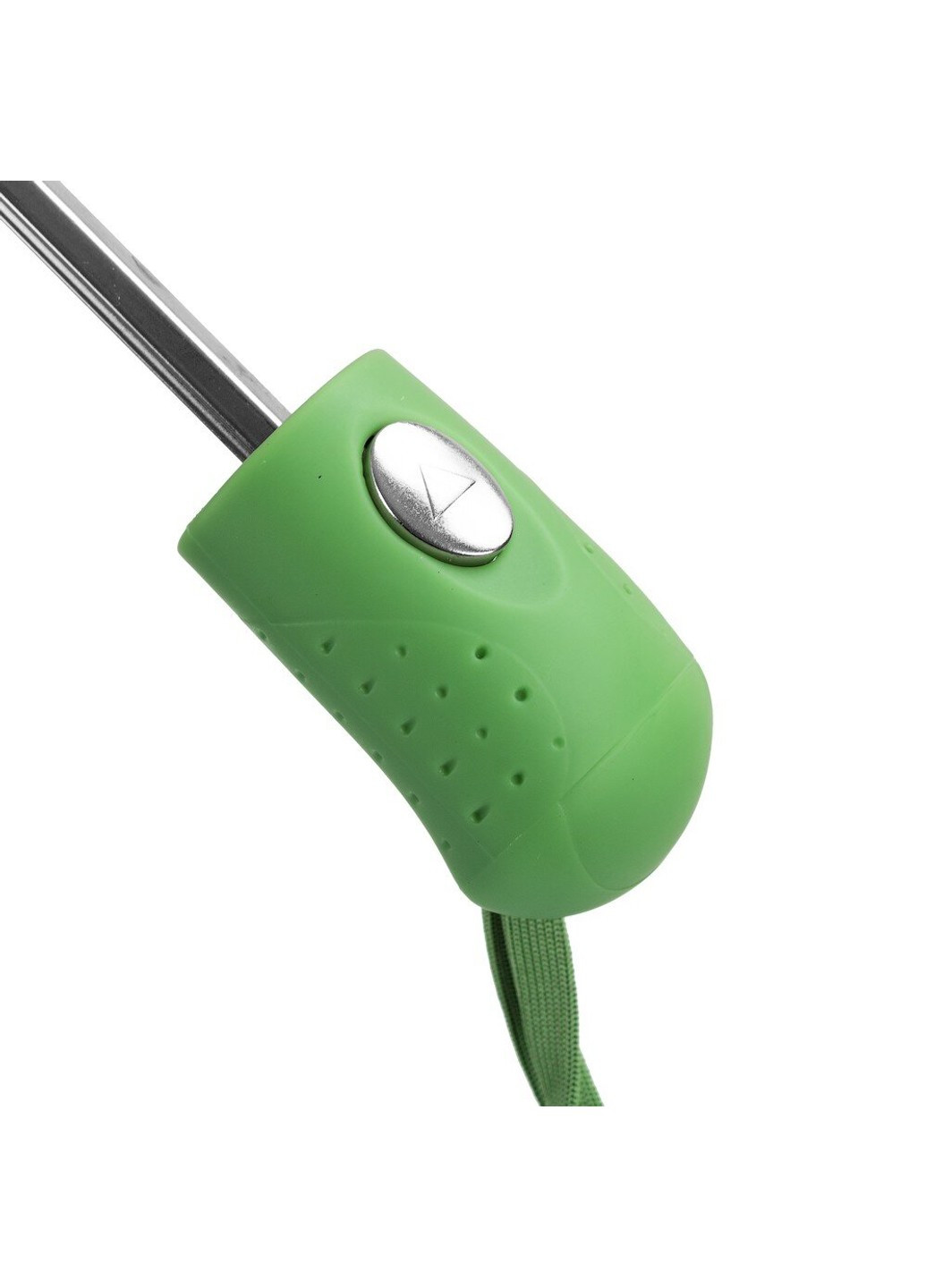 Сіра жіноча парасолька напівавтомат zmr4333-12 Magic Rain середня (262982777)