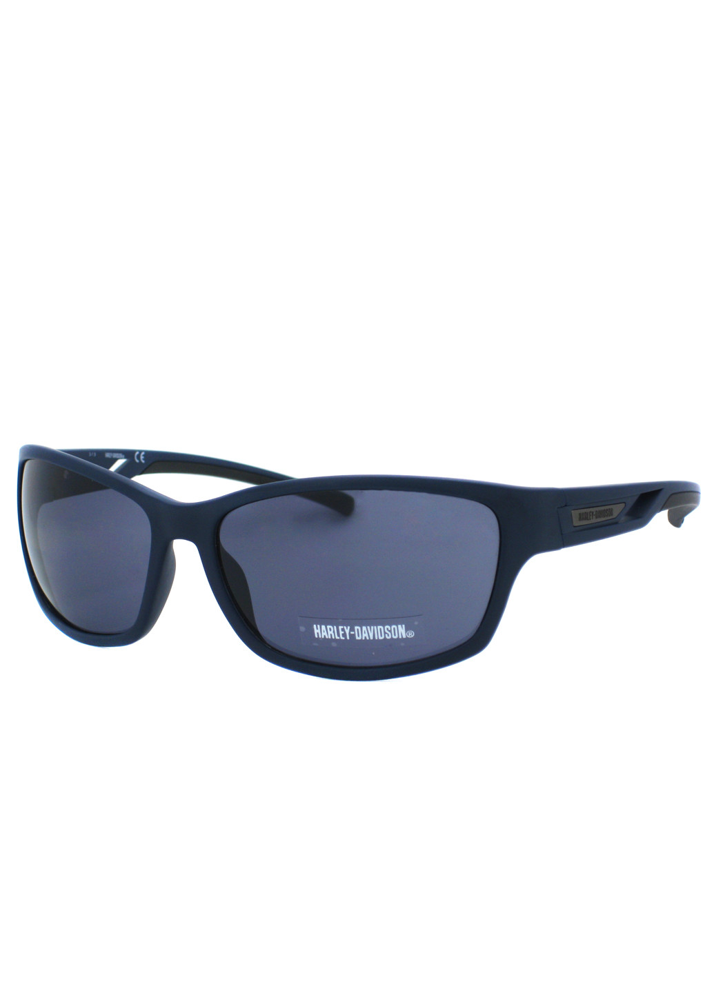 Солнцезащитные очки Harley Davidson hd0925x (260582131)