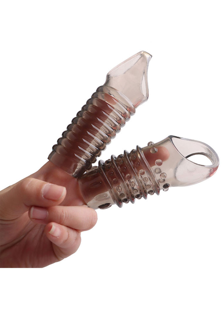 Рельефная насадка Langsha (257080374)