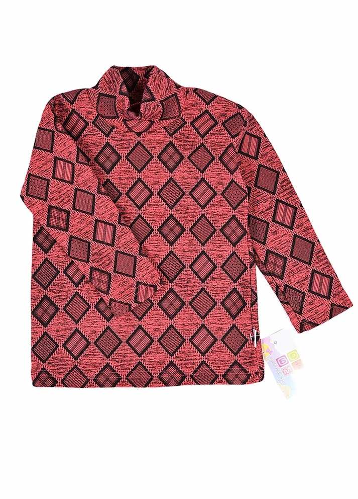 Гольф Let's Shop (257108764)