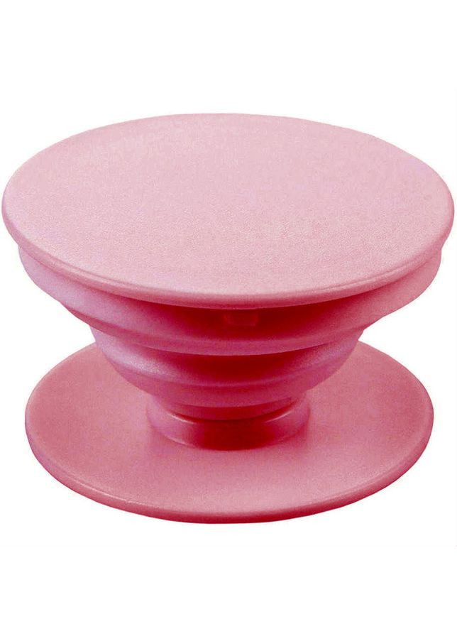 Pop socket розовый Endorphone (277161844)