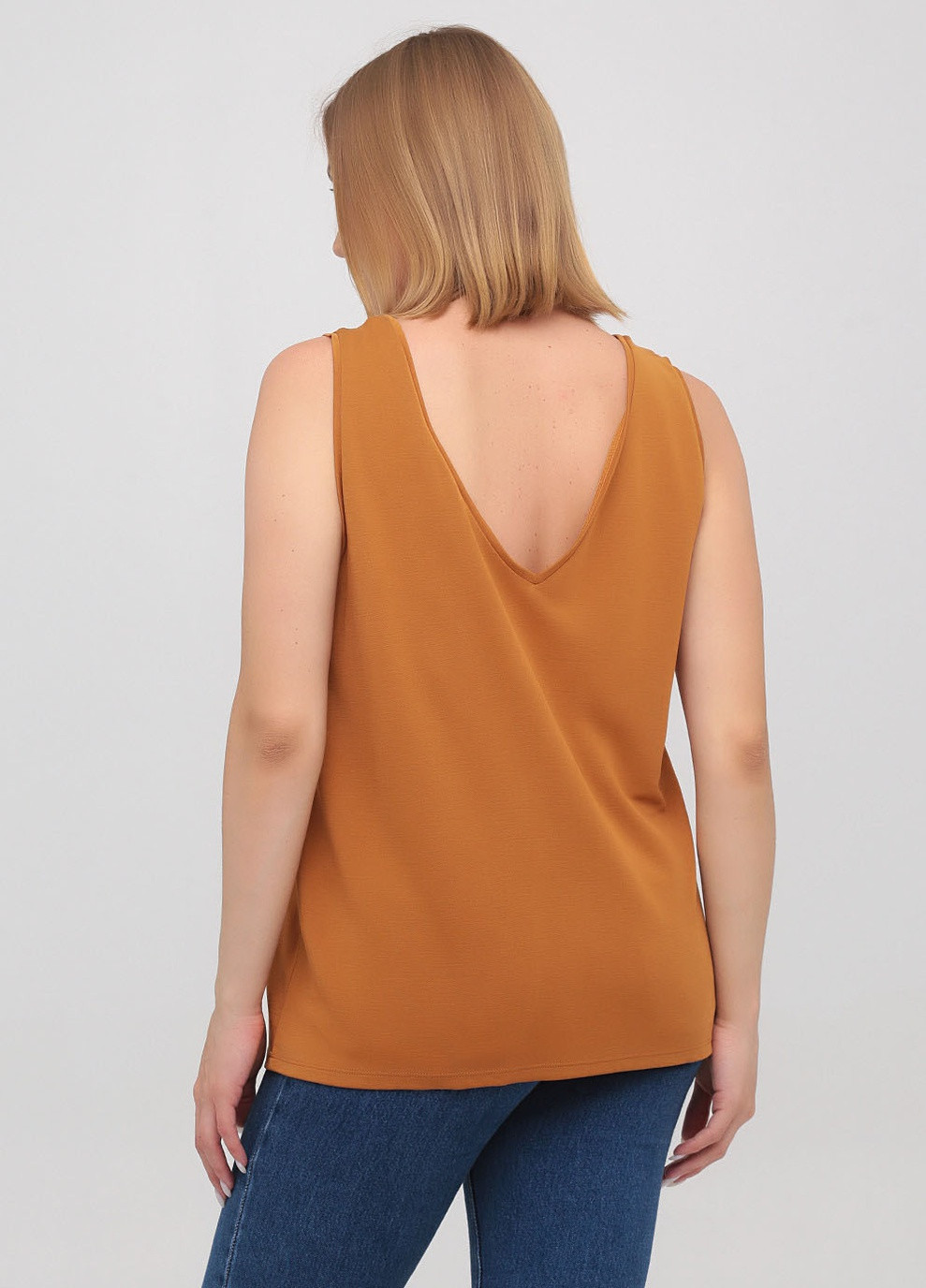 Майка Vila — 257973215