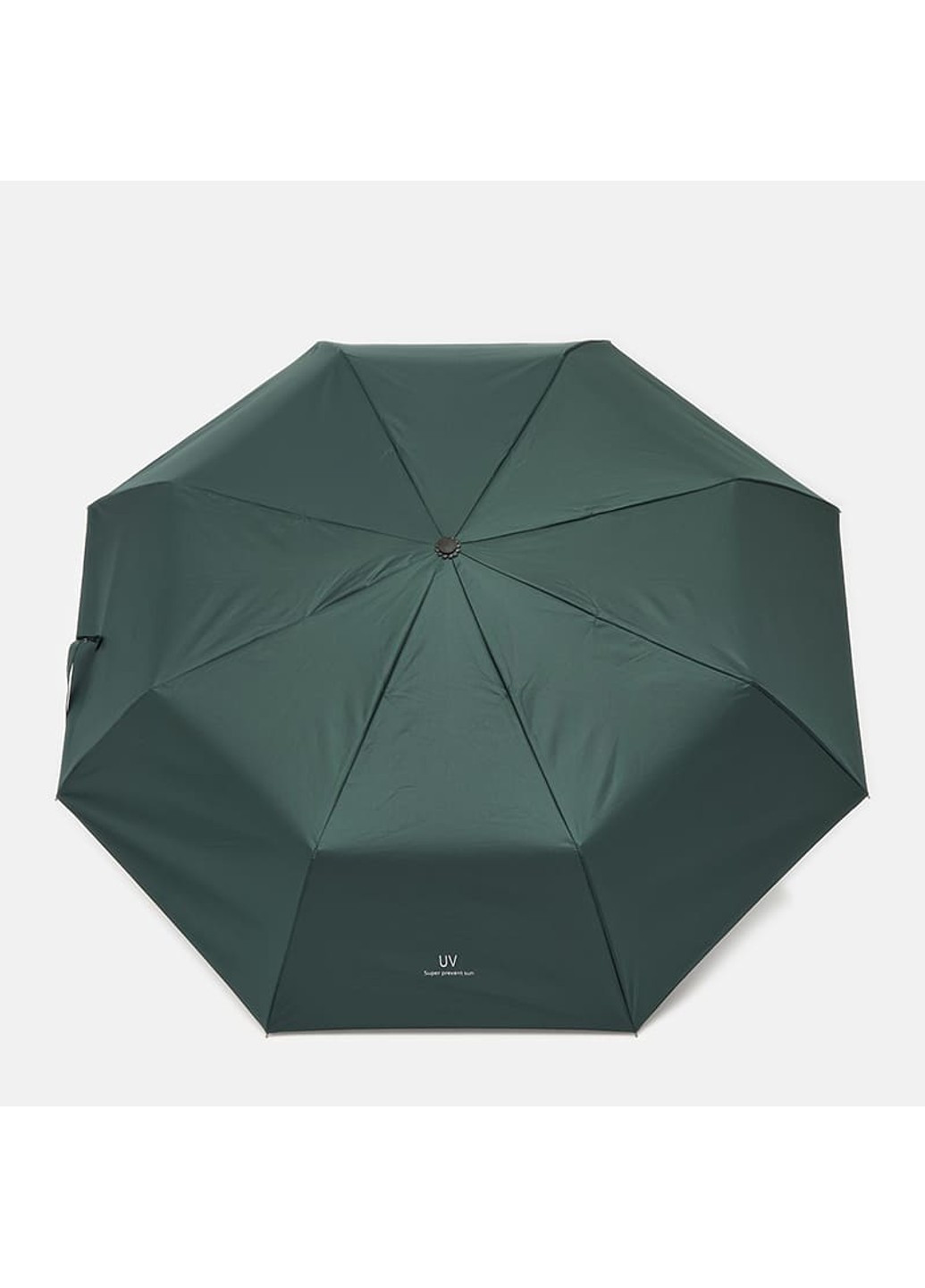 Автоматична парасолька C1UV6-green Monsen (266143029)