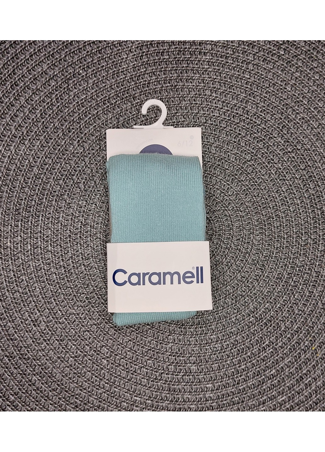 Колготи BASIC Caramell (257977935)