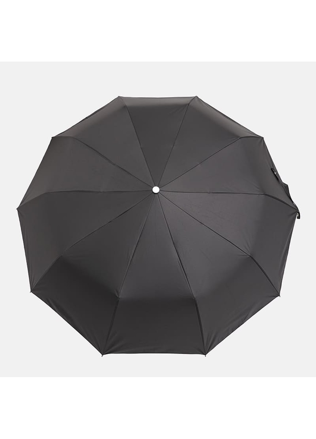 Автоматический зонт C1GD23001bl-black Monsen (267146327)