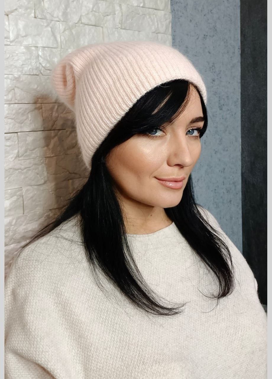 Шапка di classe (270846838)