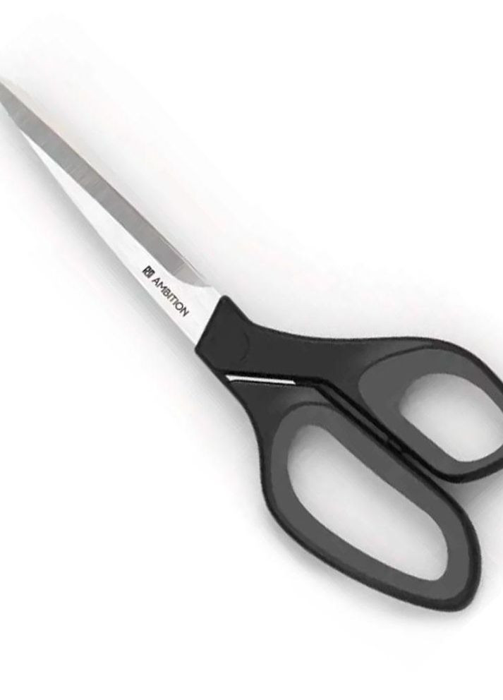 Ножницы кухонные 23,5 см Aspiro нержавеющая сталь/пластик арт. 42718 Ambition (265391438)