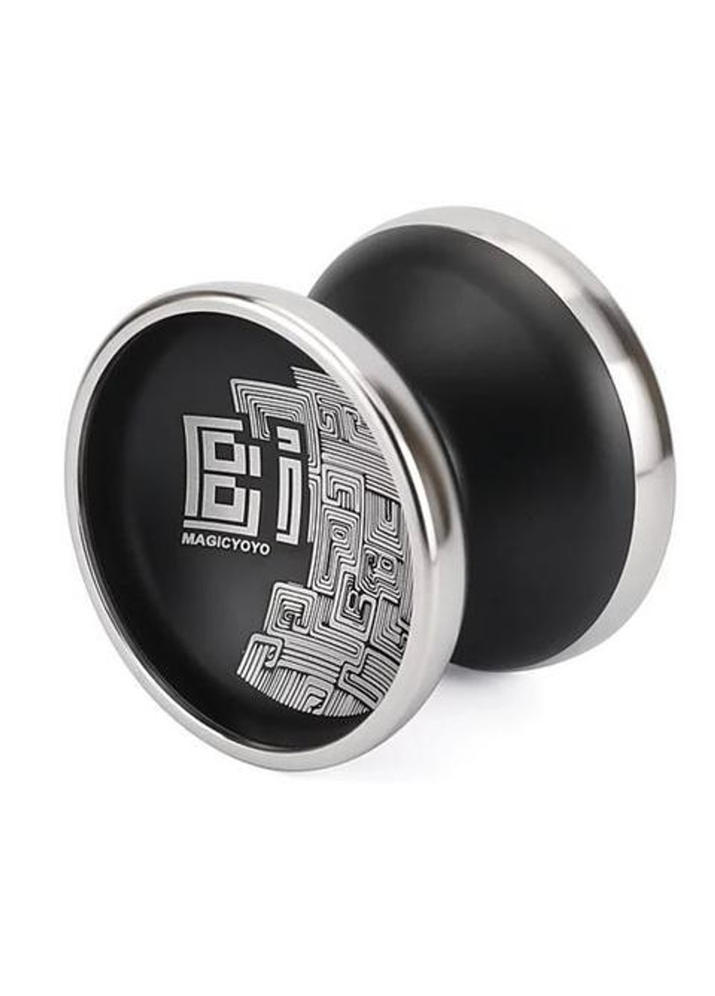 Йо-йо BI Magicyoyo (258036527)