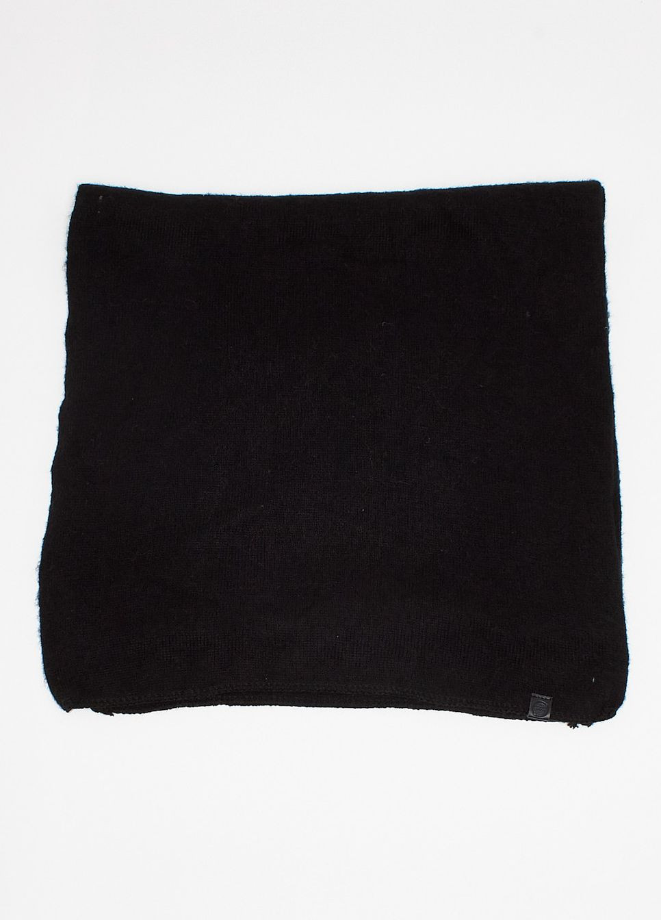 Шарф,черний, C&A (263510289)