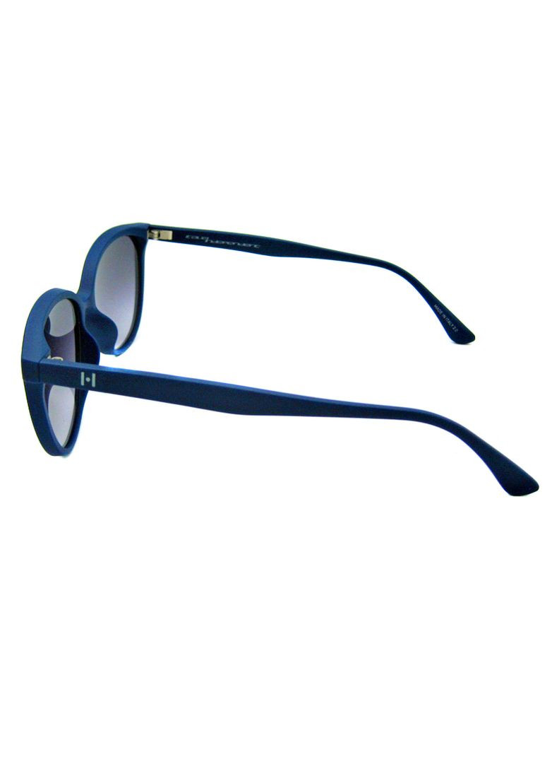 Солнцезащитные очки Italia Independent ist002.wrm.021 (260821736)
