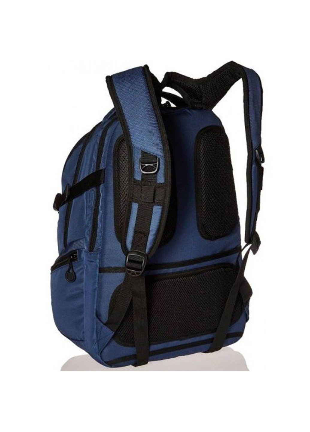 Синий рюкзак VX SPORT Scout/Blue Vt311051.09 Victorinox Travel (262449708)