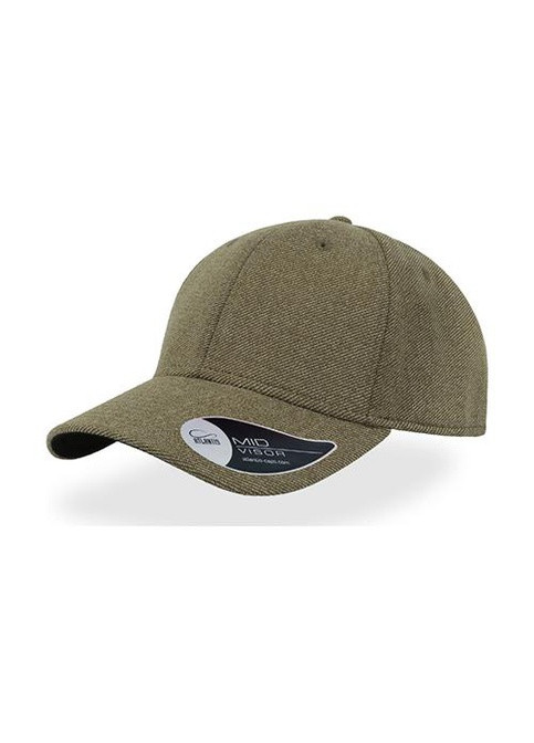 Кепка Atlantis (259635224)