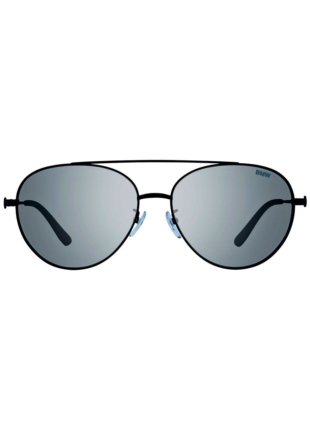 Солнцезащитные очки BMW bw006 02c (260288462)