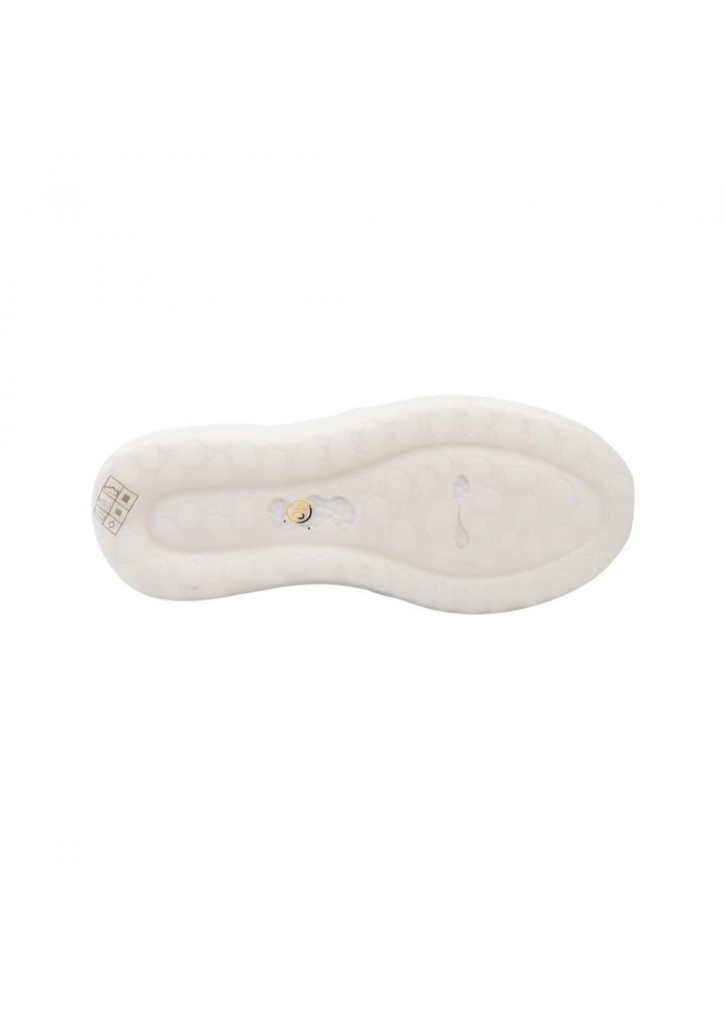 Белые кроссовки мужские белые текстиль Berisstini 74-22LK