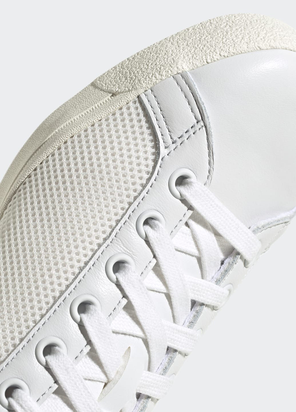 Rod laver vintage store