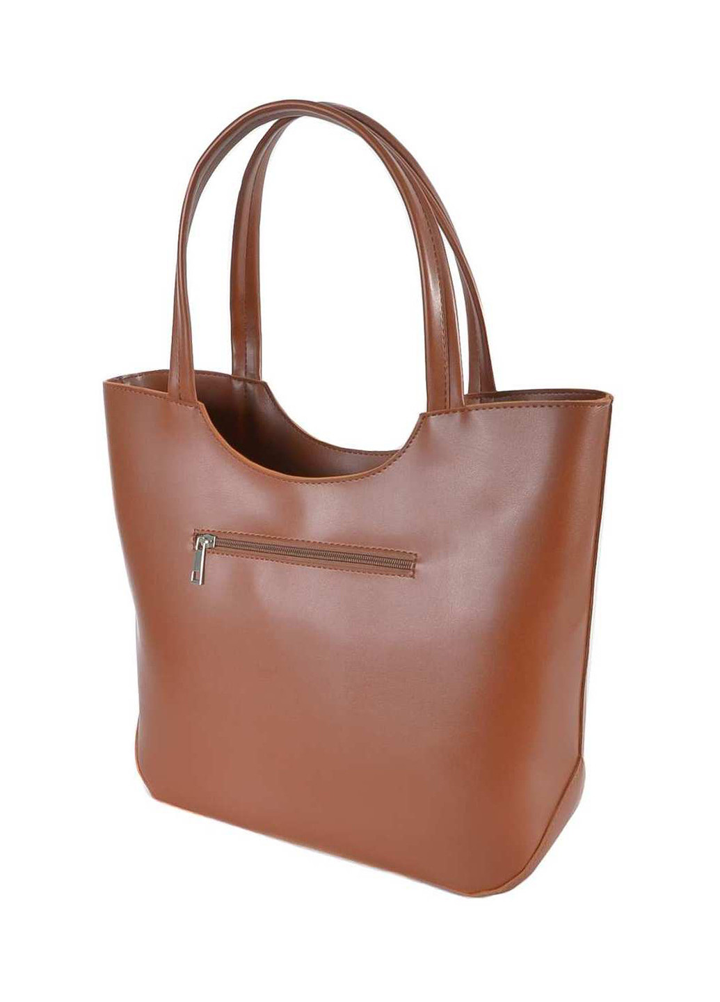 Женская сумка LucheRino 789 (267159022)