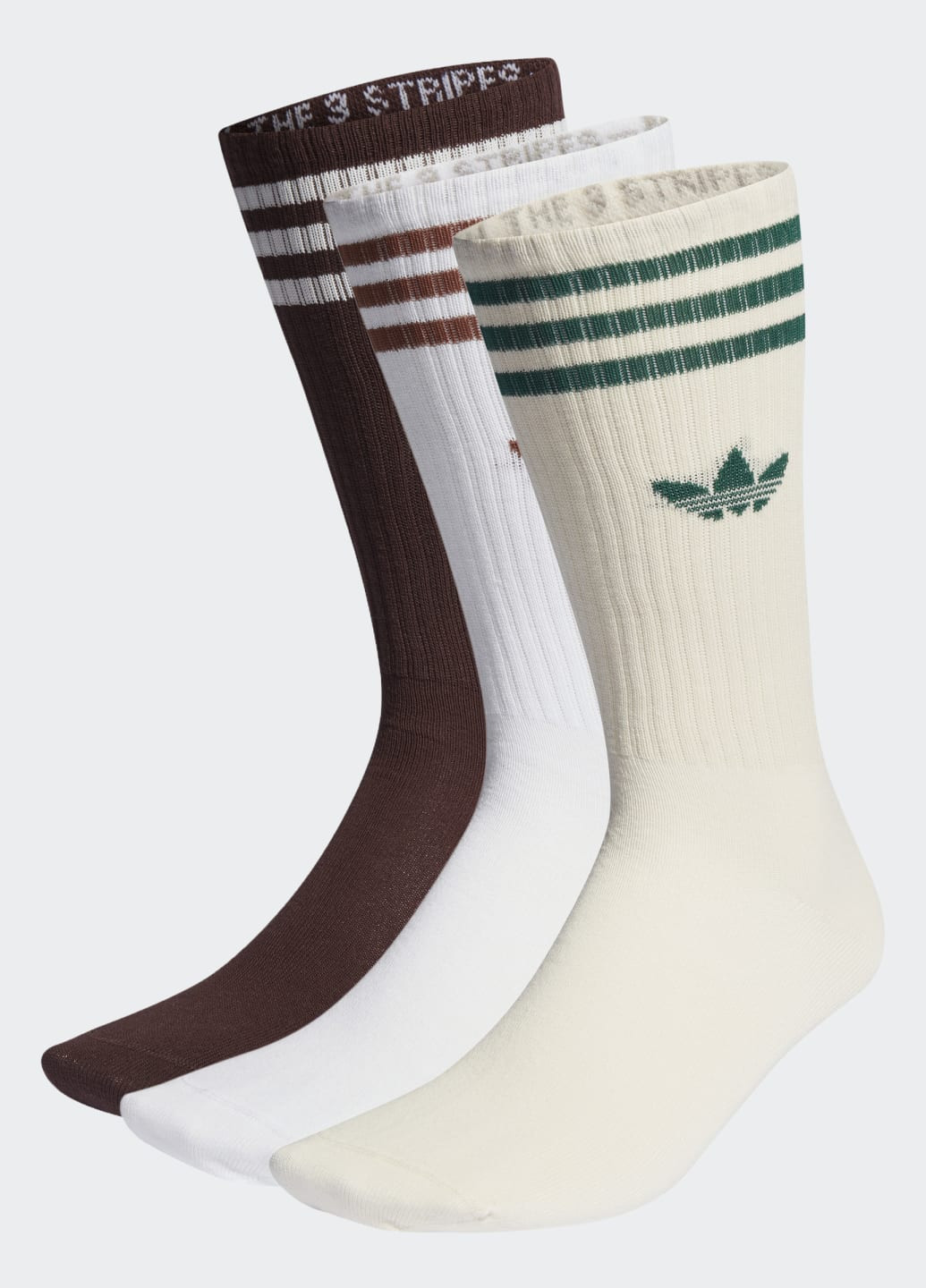 Solid Crew adidas 259810461 259810461